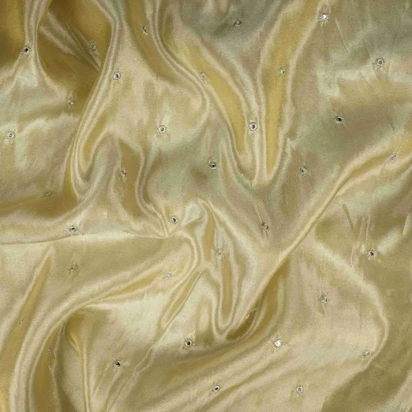 Golden_Buti_Mirror_Embroidery_Tissue_Fabric_Vfs_31693_Default_Title