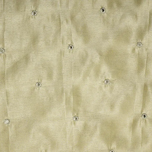 Golden_Buti_Mirror_Embroidery_Tissue_Fabric_Vfs_31693_Default_Title
