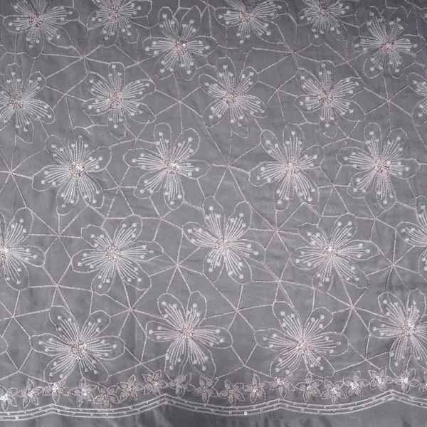 Off_White_Floral_Jaal_Embroidery_Tissue_Organza_Fabric_Vfs_31694_Default_Title