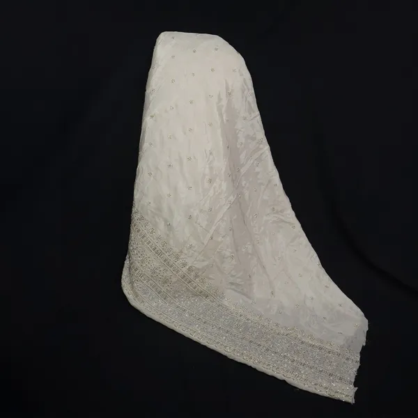 White_Cutdana_Embroidery_Crepe_Fabric_Vfs_31700_Default_Title