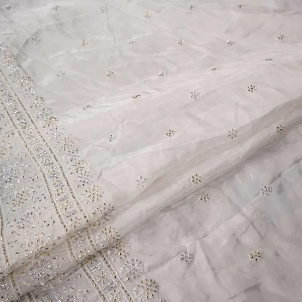 White_Cutdana_Embroidery_Crepe_Fabric_Vfs_31700_Default_Title