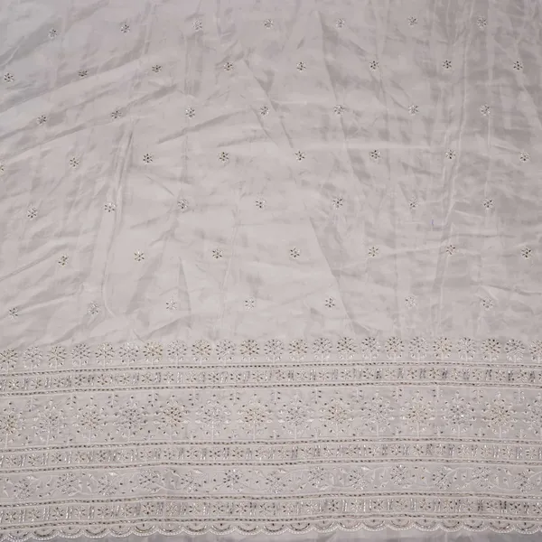 White_Cutdana_Embroidery_Crepe_Fabric_Vfs_31700_Default_Title