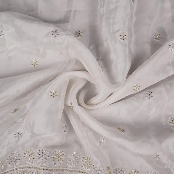 White_Cutdana_Embroidery_Crepe_Fabric_Vfs_31700_Default_Title