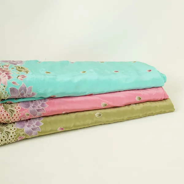 Pink_Cutwork_Embroidery_Crepe_Fabric_Vfs_31651_Default_Title