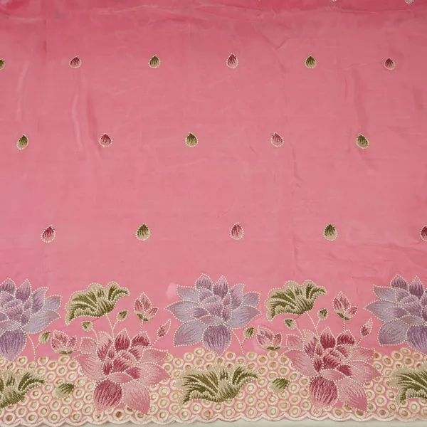 Pink_Cutwork_Embroidery_Crepe_Fabric_Vfs_31651_Default_Title