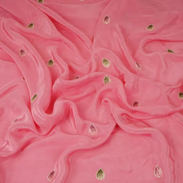 Pink_Cutwork_Embroidery_Crepe_Fabric_Vfs_31651_Default_Title
