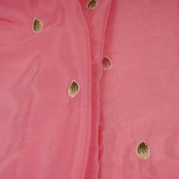 Pink_Cutwork_Embroidery_Crepe_Fabric_Vfs_31651_Default_Title
