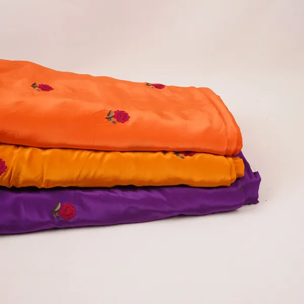 Purple_Border_Embroidery_Crepe_Fabric_Vfs_31654_Default_Title