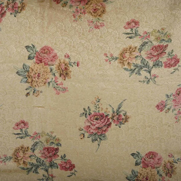 Ivory_Floral_Jacquard_Tissue_Fabric_Mtf_31793_Default_Title