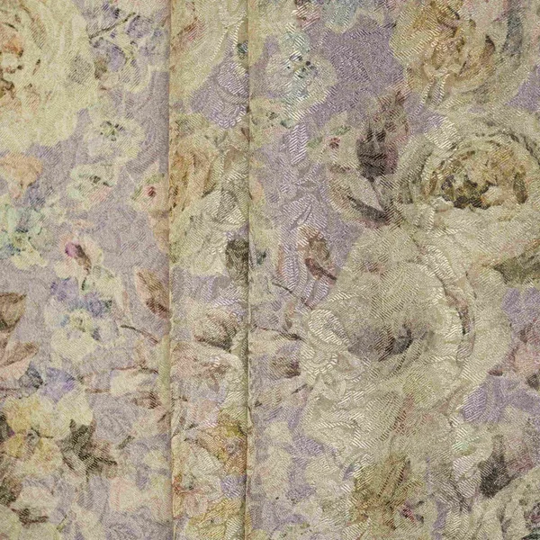 Lavender_Floral_Jacquard_Tissue_Fabric_Mtf_31796_Default_Title