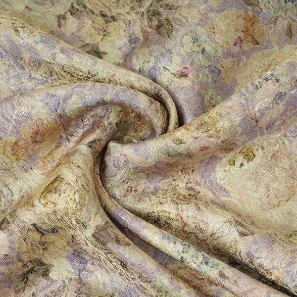 Lavender_Floral_Jacquard_Tissue_Fabric_Mtf_31796_Default_Title