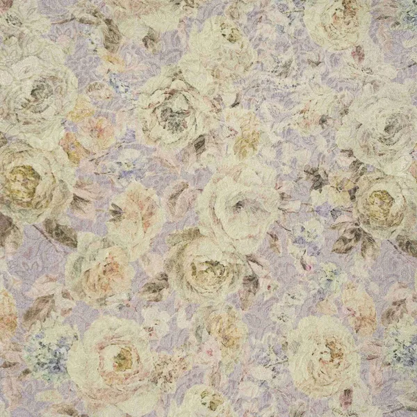 Lavender_Floral_Jacquard_Tissue_Fabric_Mtf_31796_Default_Title