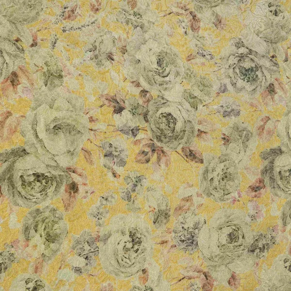 Mustard_Gold_Floral_Jacquard_Tissue_Fabric_Mtf_31797_Default_Title