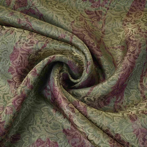 Dusty_Olive_Grey_Abstract_Jacquard_Tissue_Fabric_Mtf_31799_Default_Title