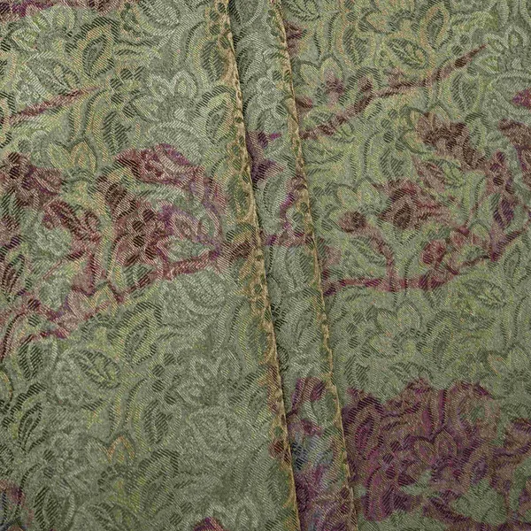 Dusty_Olive_Grey_Abstract_Jacquard_Tissue_Fabric_Mtf_31799_Default_Title