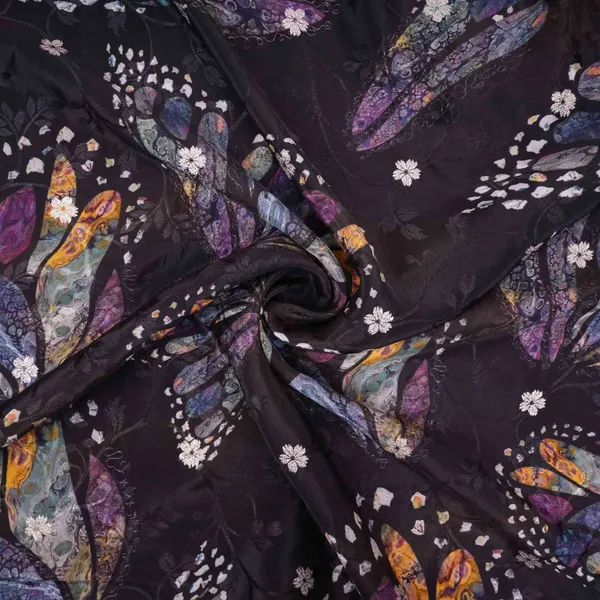 Black_Abstract_Zari_Jacquard_Pure_Bemberg_Crepe_Fabric_Mtf_31801_Default_Title