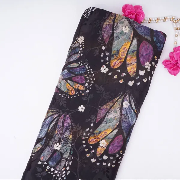 Black_Abstract_Zari_Jacquard_Pure_Bemberg_Crepe_Fabric_Mtf_31801_Default_Title