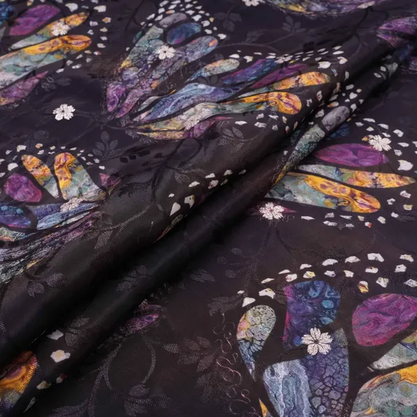 Black_Abstract_Zari_Jacquard_Pure_Bemberg_Crepe_Fabric_Mtf_31801_Default_Title