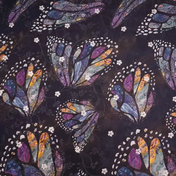 Black_Abstract_Zari_Jacquard_Pure_Bemberg_Crepe_Fabric_Mtf_31801_Default_Title