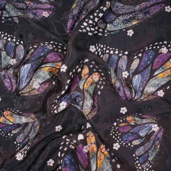 Black_Abstract_Zari_Jacquard_Pure_Bemberg_Crepe_Fabric_Mtf_31801_Default_Title