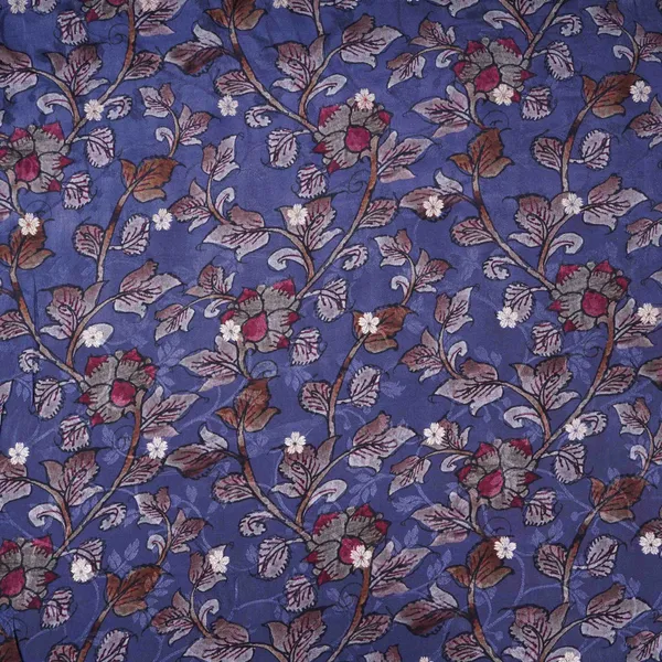 Blue_Purple_Floral_Zari_Jacquard_Pure_Bemberg_Crepe_Fabric_Mtf_31806_Default_Title