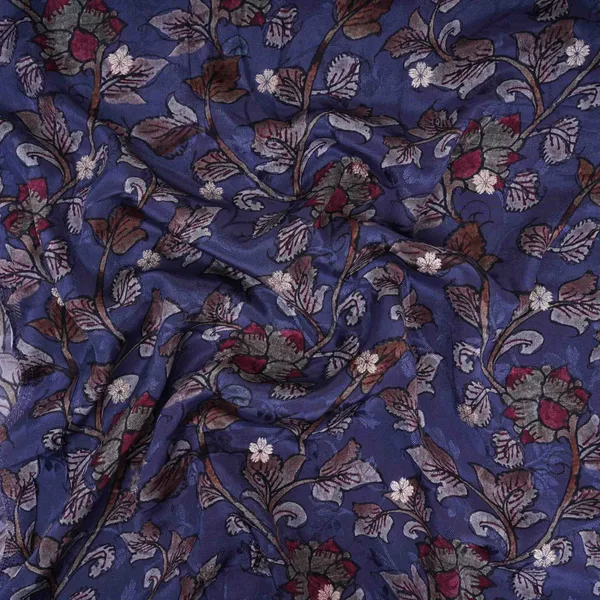 Blue_Purple_Floral_Zari_Jacquard_Pure_Bemberg_Crepe_Fabric_Mtf_31806_Default_Title