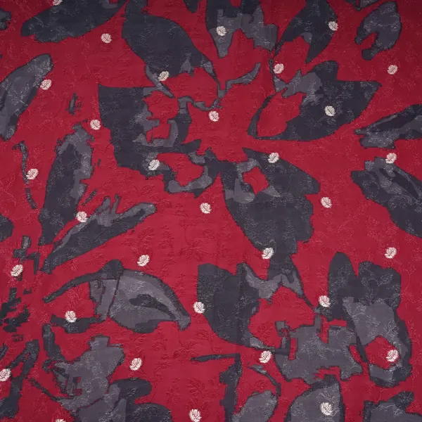 Maroon_Abstract_Zari_Jacquard_Pure_Bemberg_Crepe_Fabric_Mtf_31807_Default_Title