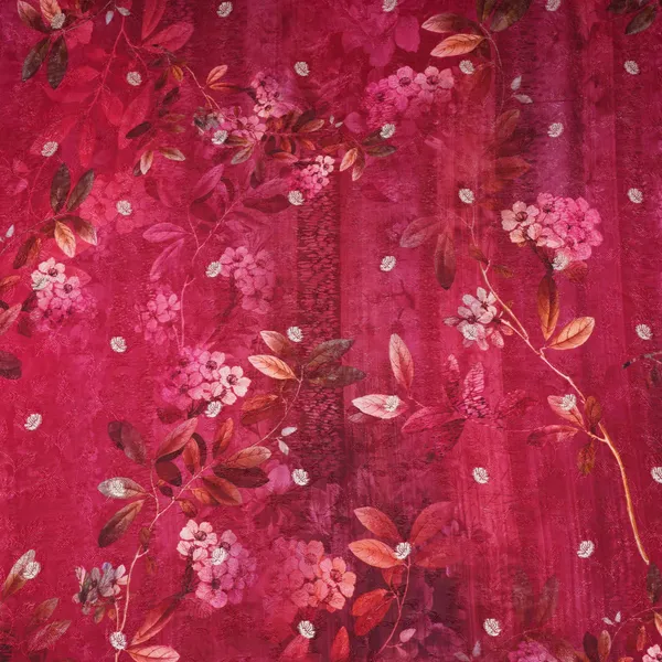 Magenta_Floral_Zari_Jacquard_Pure_Bemberg_Crepe_Fabric_Mtf_31813_Default_Title