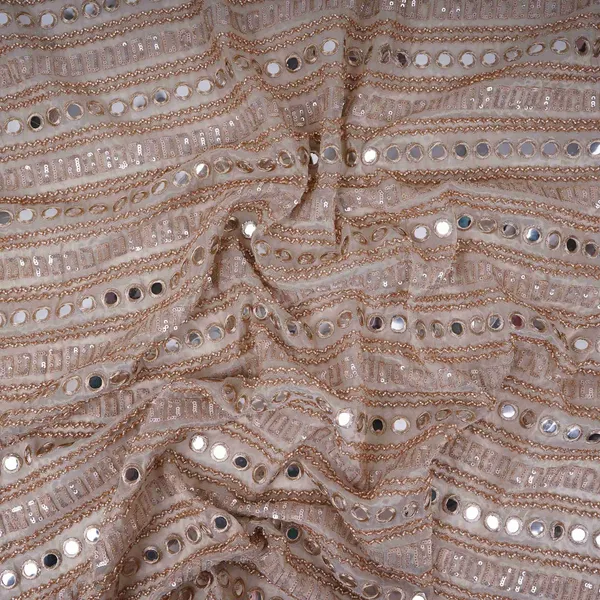 Golden_Mirror_Thread_Cutdana_Embroidery_Kanjivaram_Silk_Fabric_Tfs_31840_Default_Title