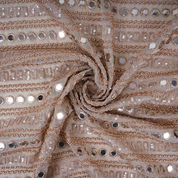 Golden_Mirror_Thread_Cutdana_Embroidery_Kanjivaram_Silk_Fabric_Tfs_31840_Default_Title