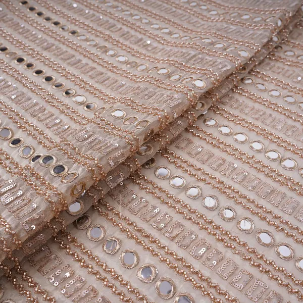 Golden_Mirror_Thread_Cutdana_Embroidery_Kanjivaram_Silk_Fabric_Tfs_31840_Default_Title