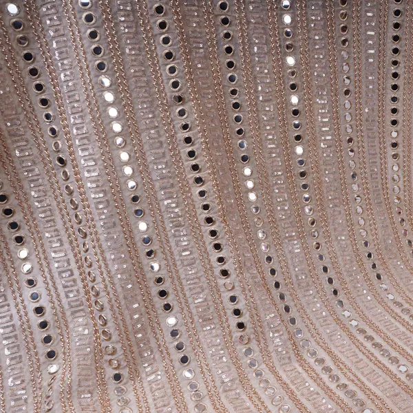 Golden_Mirror_Thread_Cutdana_Embroidery_Kanjivaram_Silk_Fabric_Tfs_31840_Default_Title