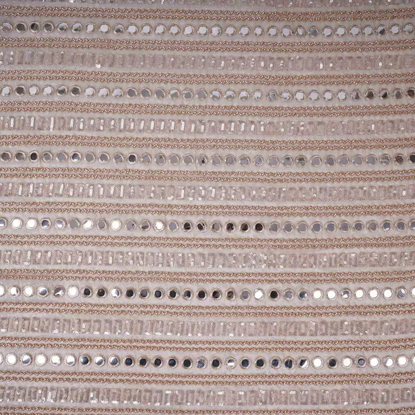 Golden_Mirror_Thread_Cutdana_Embroidery_Kanjivaram_Silk_Fabric_Tfs_31840_Default_Title