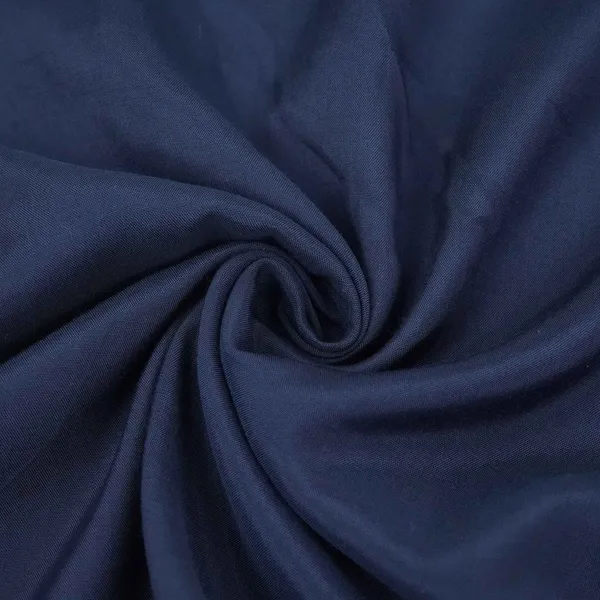 Navy_Blue_Solid_Santoon_Fabric_Ssms_01_Default_Title