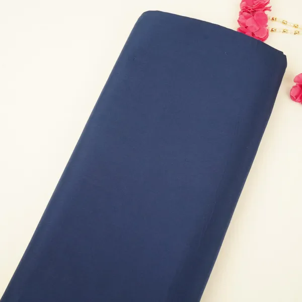 Navy_Blue_Solid_Santoon_Fabric_Ssms_01_Default_Title