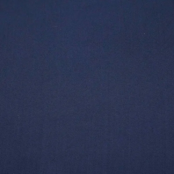 Navy_Blue_Solid_Santoon_Fabric_Ssms_01_Default_Title