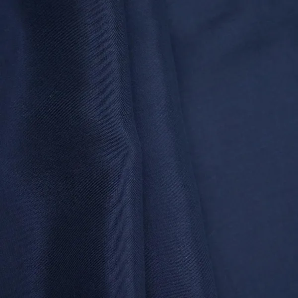 Navy_Blue_Solid_Santoon_Fabric_Ssms_01_Default_Title
