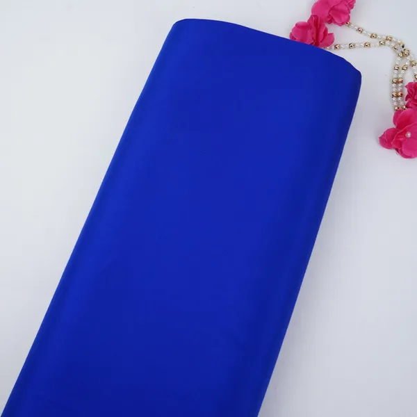 Royal_Blue_Solid_Santoon_Fabric_Ssms_02_Default_Title