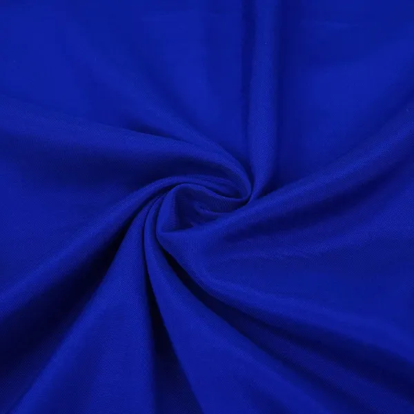 Royal_Blue_Solid_Santoon_Fabric_Ssms_02_Default_Title