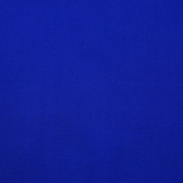 Royal_Blue_Solid_Santoon_Fabric_Ssms_02_Default_Title