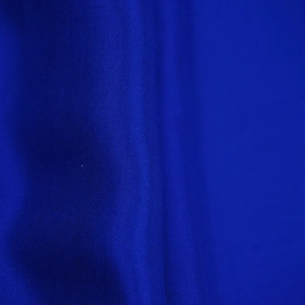 Royal_Blue_Solid_Santoon_Fabric_Ssms_02_Default_Title