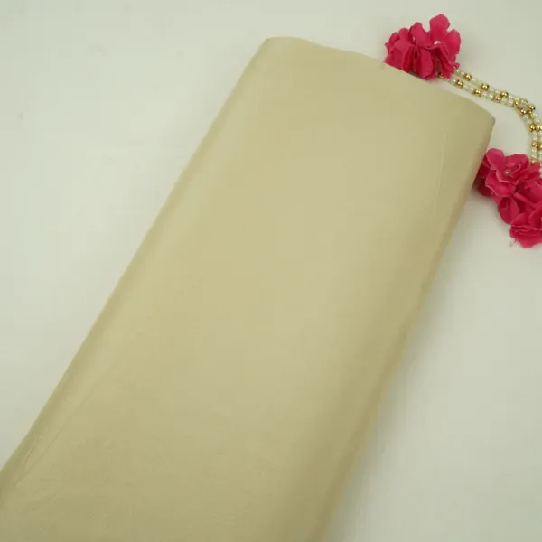 White_Solid_Santoon_Fabric_Ssms_05_Default_Title