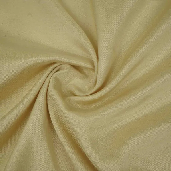 White_Solid_Santoon_Fabric_Ssms_05_Default_Title