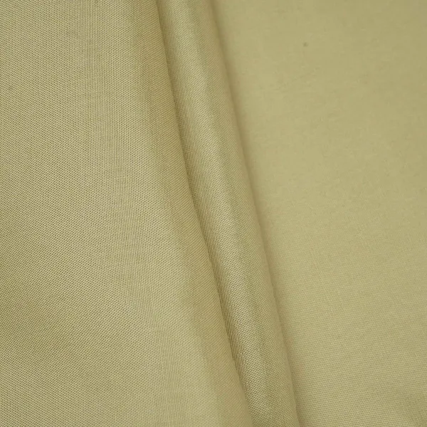 White_Solid_Santoon_Fabric_Ssms_05_Default_Title