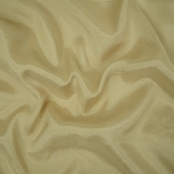 White_Solid_Santoon_Fabric_Ssms_05_Default_Title
