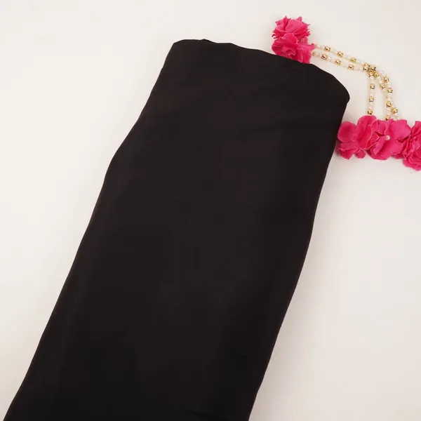Black_Solid_Santoon_Fabric_Ssms_06_Default_Title