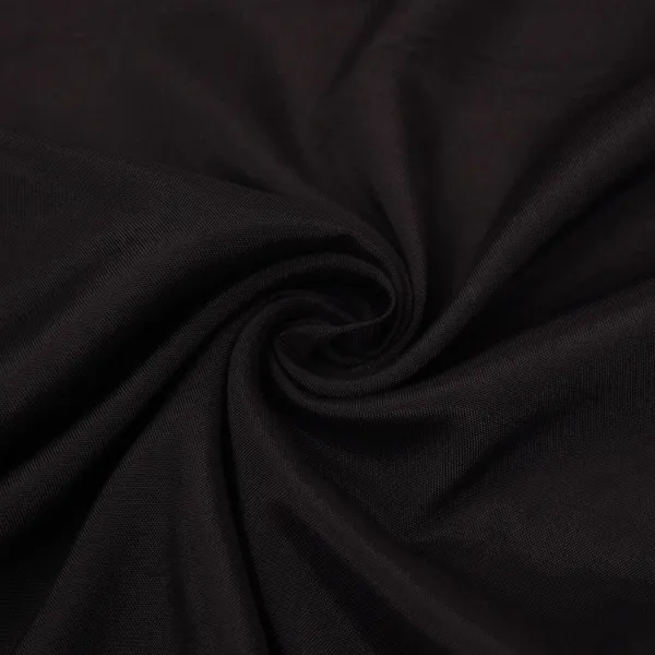 Black_Solid_Santoon_Fabric_Ssms_06_Default_Title