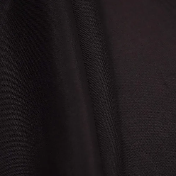 Black_Solid_Santoon_Fabric_Ssms_06_Default_Title