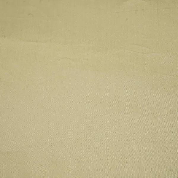 Beige_Gold_Solid_Santoon_Fabric_Ssms_08_Default_Title