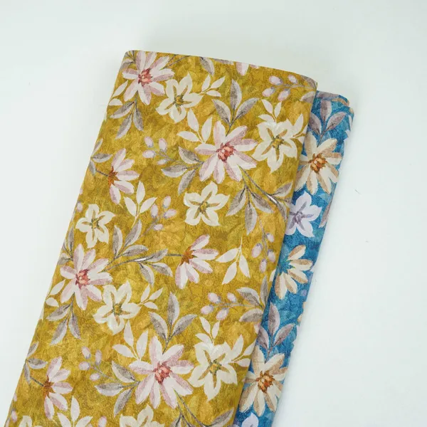 Royal_Blue_Shimmer_Floral_Print_60s_Cotton_Fabric_Pi_31876_Default_Title